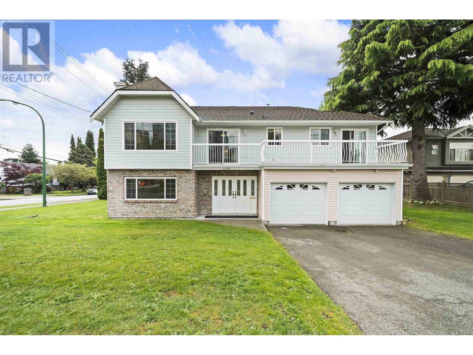 4398 Hurst Street, Burnaby, British Columbia  V5J 1M9 - Photo 32 - R3013933