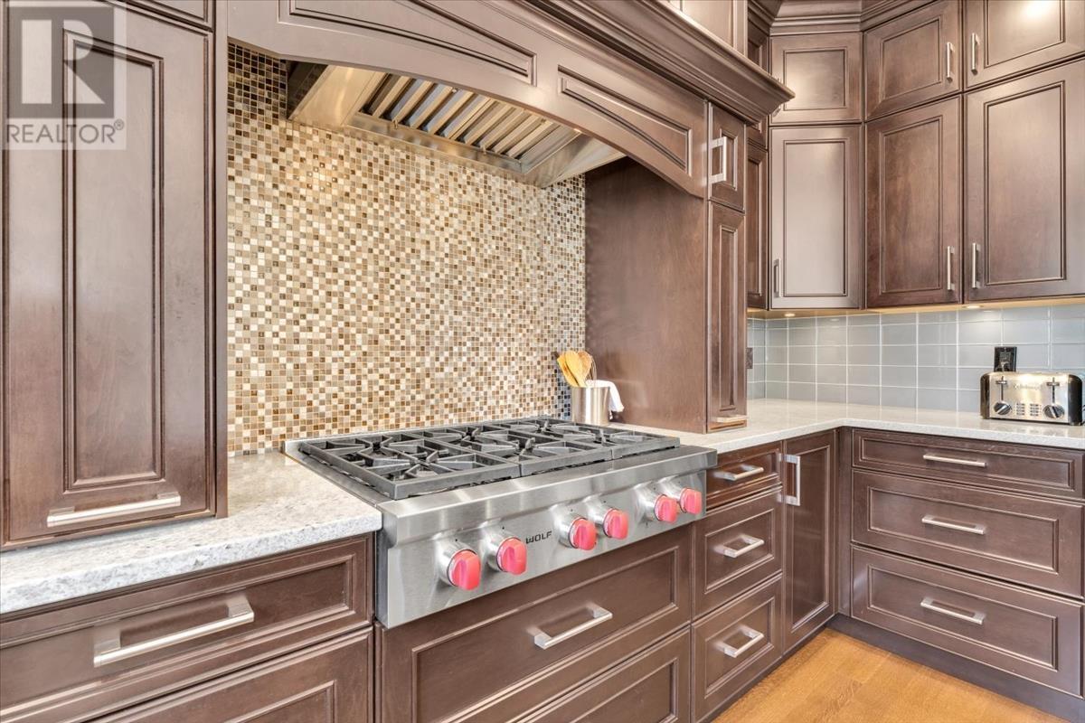 396 E 35th Avenue, Vancouver, British Columbia  V5W 1A8 - Photo 10 - R3013936
