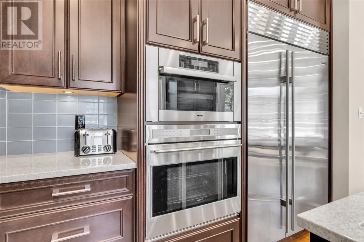 396 E 35th Avenue, Vancouver, British Columbia  V5W 1A8 - Photo 11 - R3013936