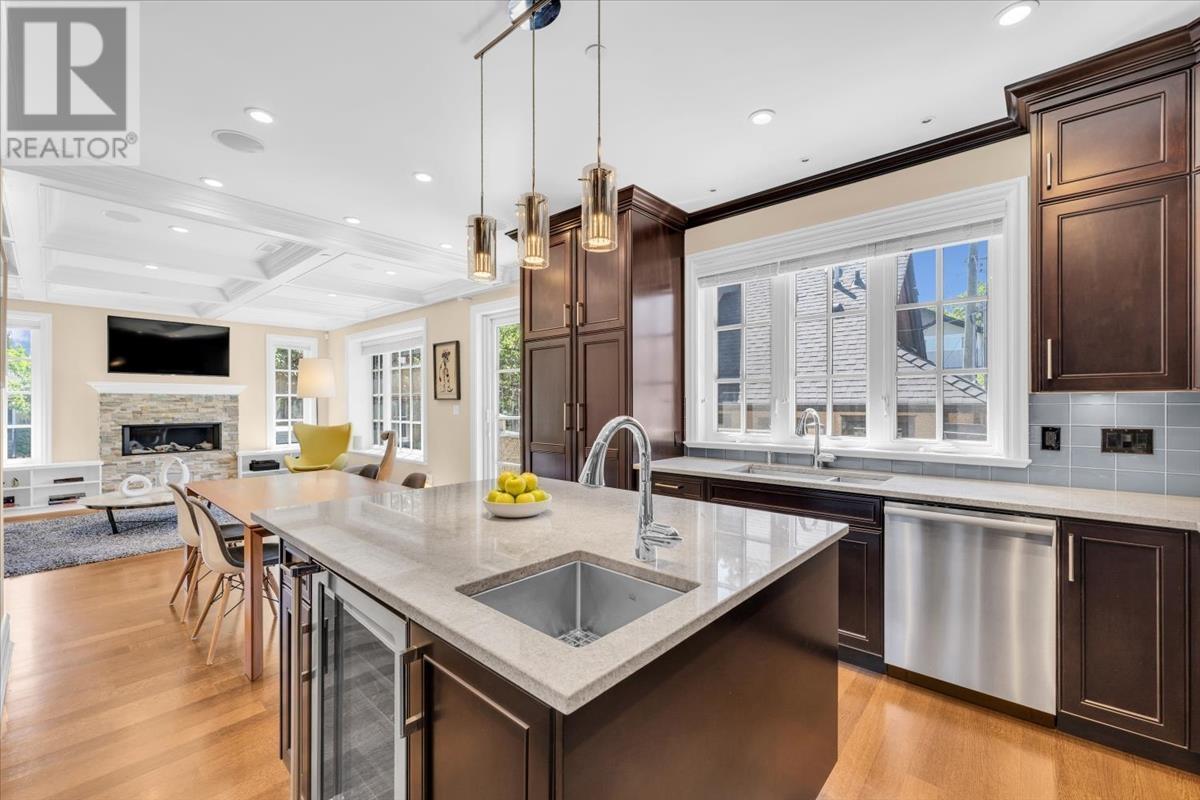 396 E 35th Avenue, Vancouver, British Columbia  V5W 1A8 - Photo 13 - R3013936