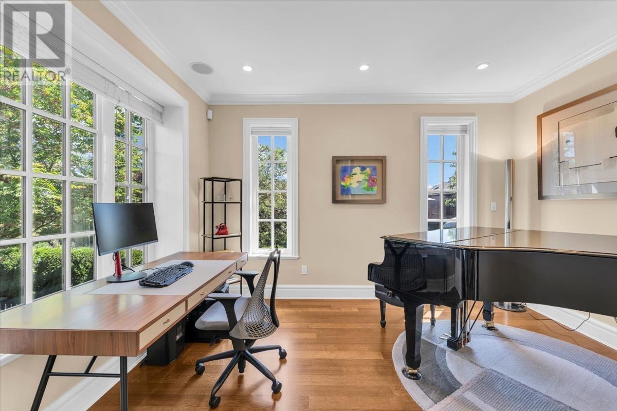 396 E 35th Avenue, Vancouver, British Columbia  V5W 1A8 - Photo 14 - R3013936