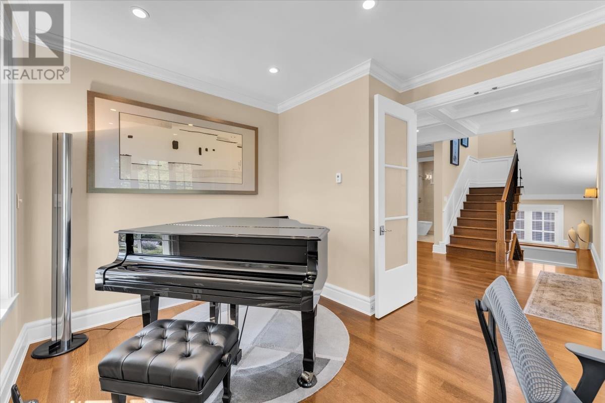 396 E 35th Avenue, Vancouver, British Columbia  V5W 1A8 - Photo 15 - R3013936