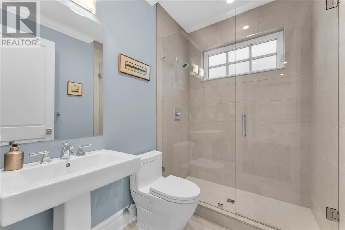 396 E 35th Avenue, Vancouver, British Columbia  V5W 1A8 - Photo 16 - R3013936