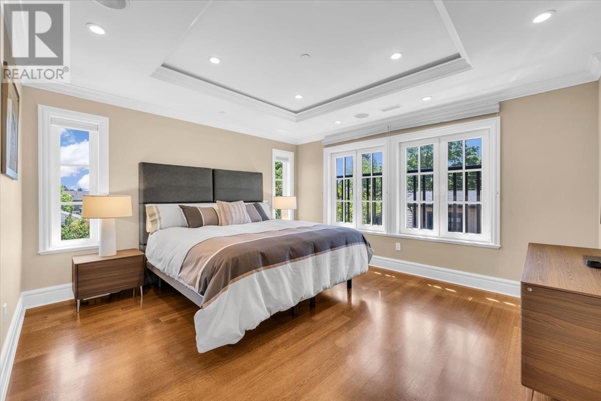 396 E 35th Avenue, Vancouver, British Columbia  V5W 1A8 - Photo 17 - R3013936