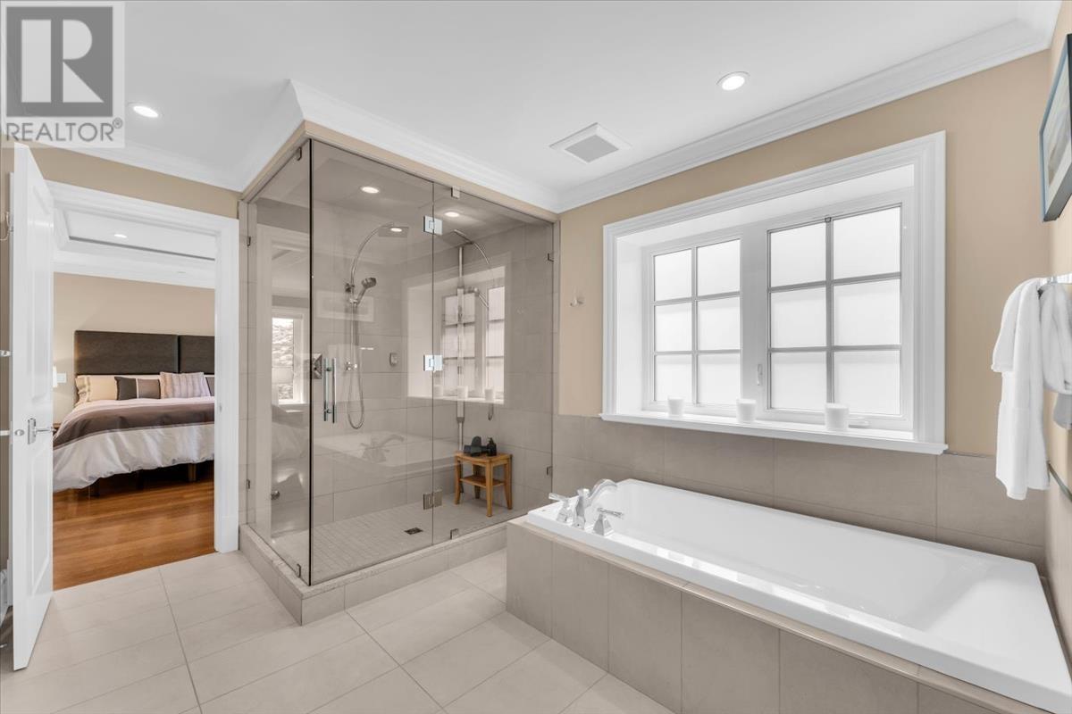 396 E 35th Avenue, Vancouver, British Columbia  V5W 1A8 - Photo 21 - R3013936