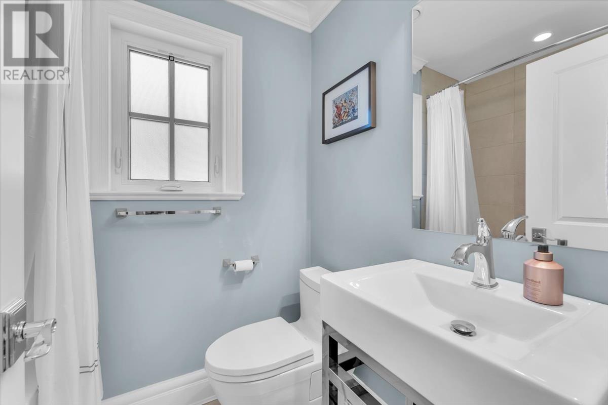 396 E 35th Avenue, Vancouver, British Columbia  V5W 1A8 - Photo 24 - R3013936