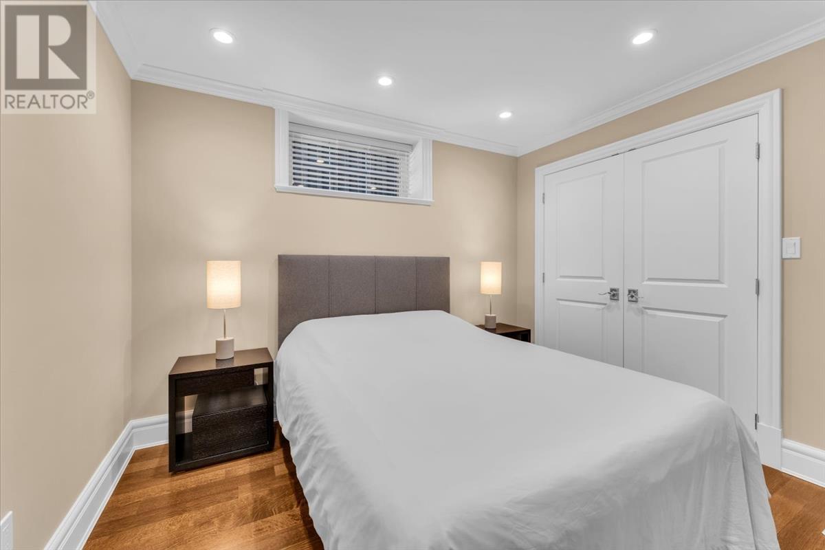 396 E 35th Avenue, Vancouver, British Columbia  V5W 1A8 - Photo 25 - R3013936