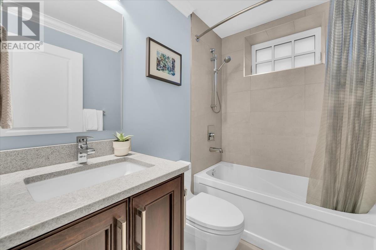 396 E 35th Avenue, Vancouver, British Columbia  V5W 1A8 - Photo 26 - R3013936