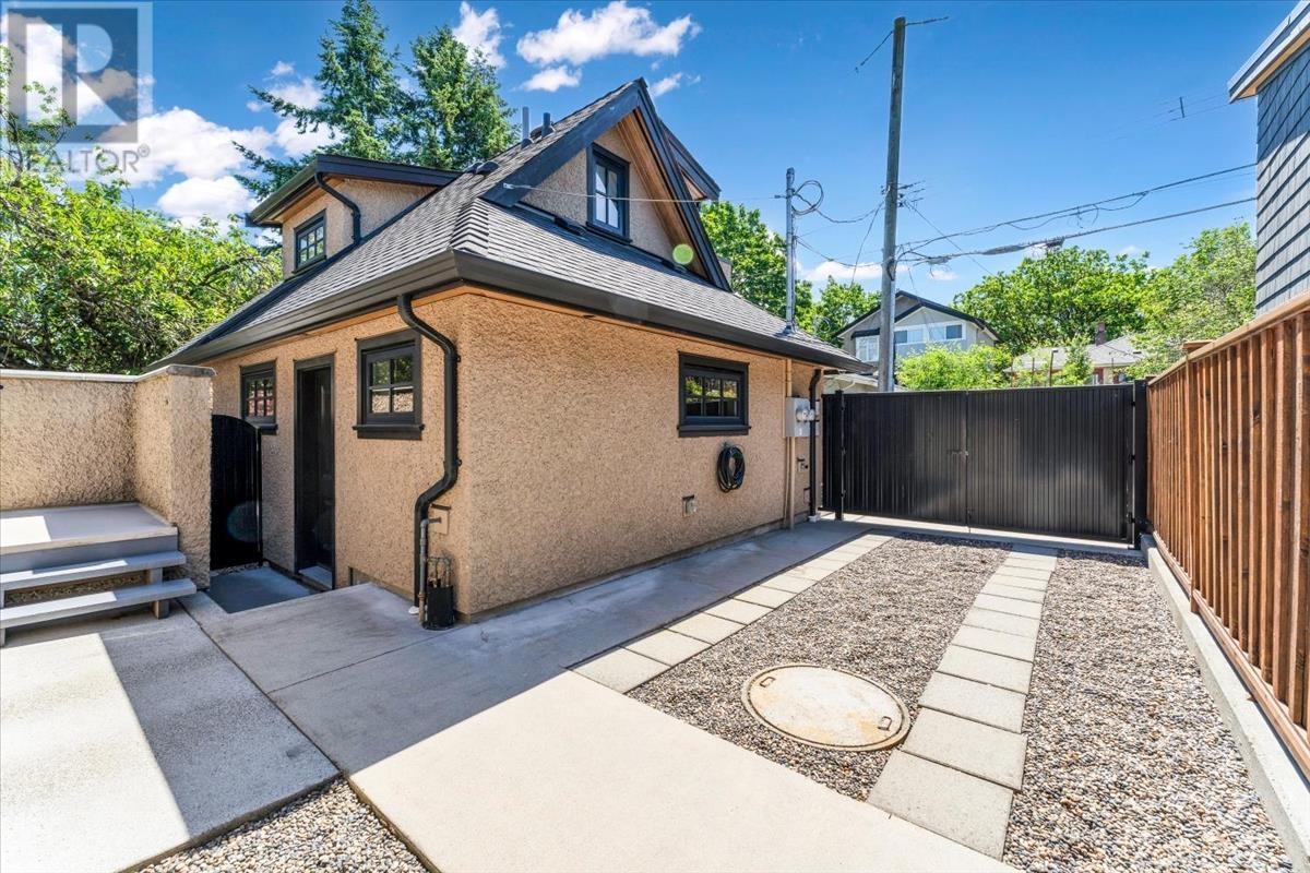 396 E 35th Avenue, Vancouver, British Columbia  V5W 1A8 - Photo 27 - R3013936