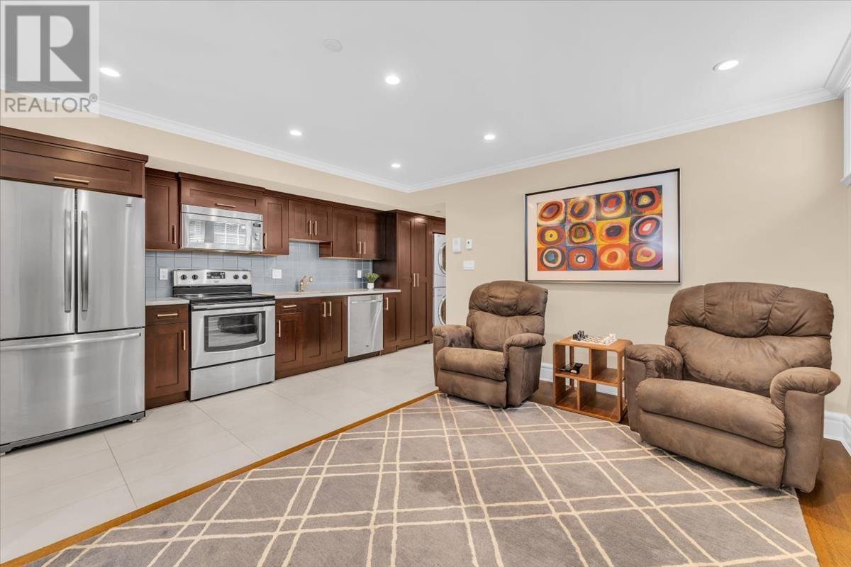 396 E 35th Avenue, Vancouver, British Columbia  V5W 1A8 - Photo 29 - R3013936