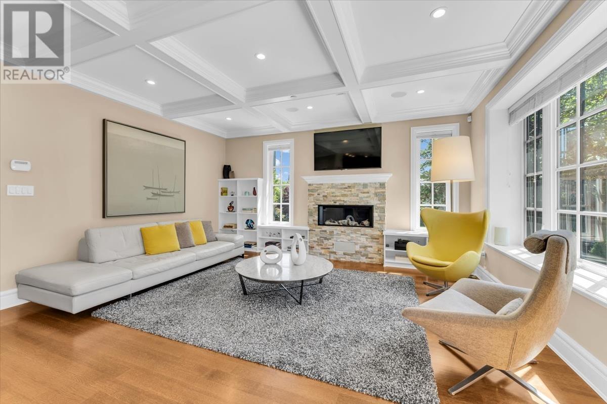 396 E 35th Avenue, Vancouver, British Columbia  V5W 1A8 - Photo 3 - R3013936