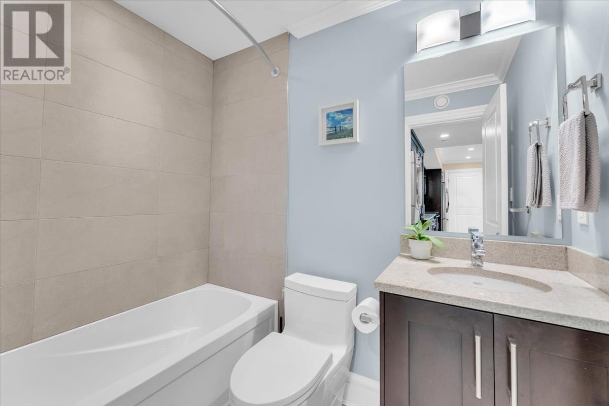 396 E 35th Avenue, Vancouver, British Columbia  V5W 1A8 - Photo 31 - R3013936