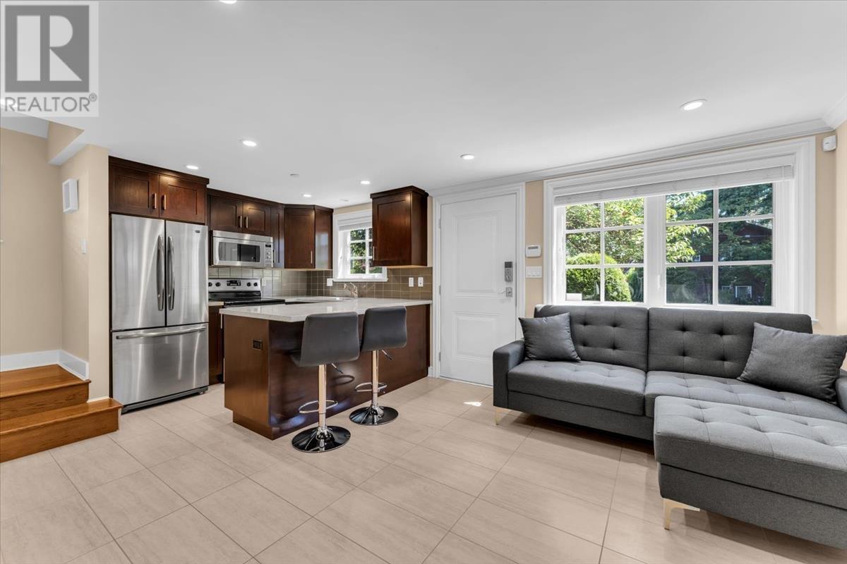 396 E 35th Avenue, Vancouver, British Columbia  V5W 1A8 - Photo 35 - R3013936