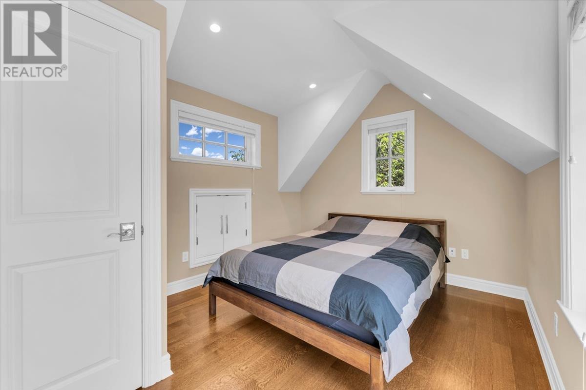 396 E 35th Avenue, Vancouver, British Columbia  V5W 1A8 - Photo 37 - R3013936