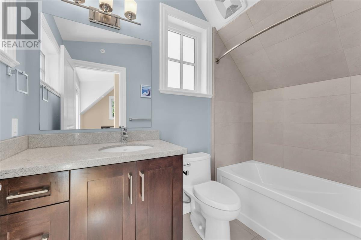 396 E 35th Avenue, Vancouver, British Columbia  V5W 1A8 - Photo 38 - R3013936