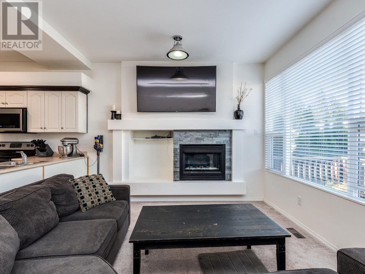 10095 243 Street, Maple Ridge, British Columbia  V2W 1X3 - Photo 11 - R3013943