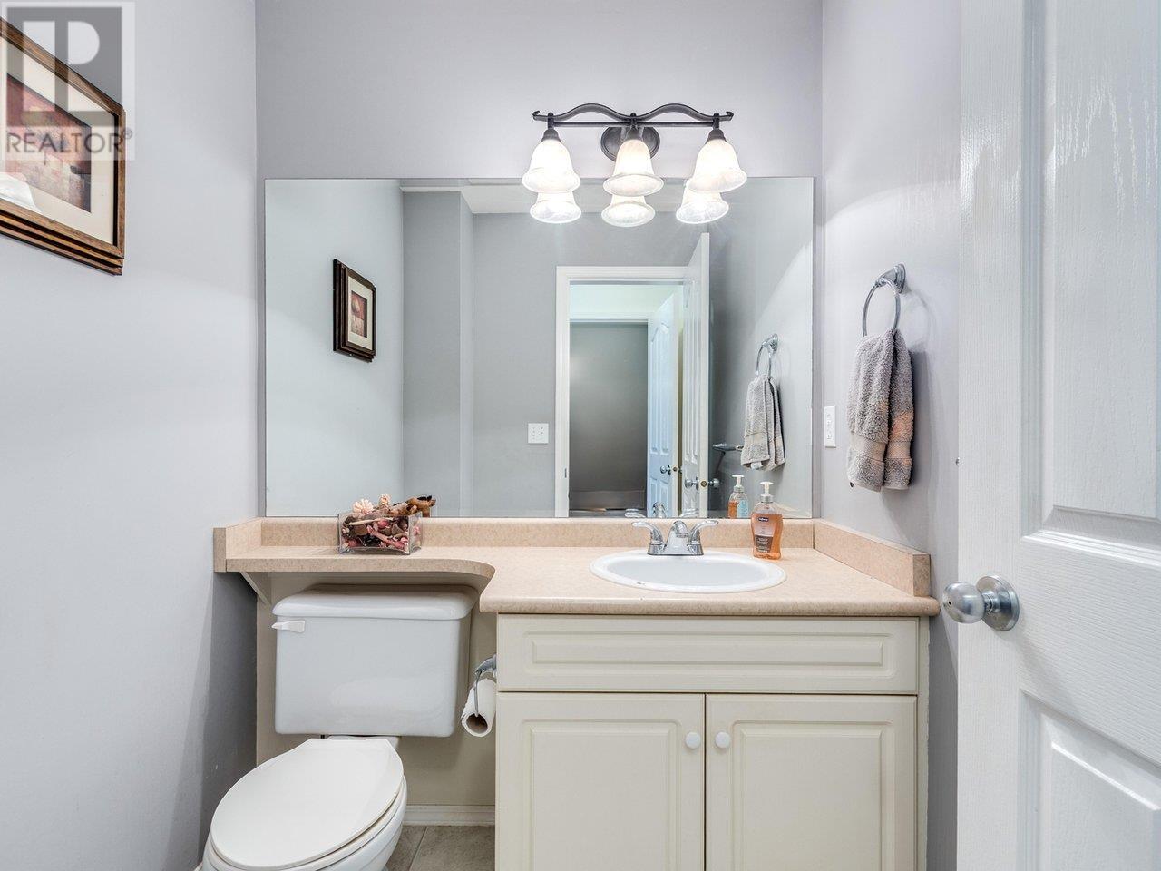 10095 243 Street, Maple Ridge, British Columbia  V2W 1X3 - Photo 14 - R3013943