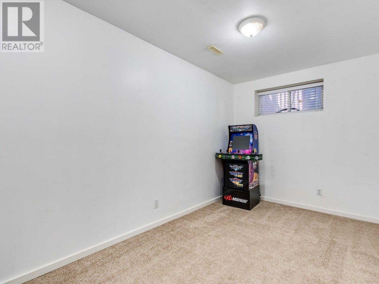 10095 243 Street, Maple Ridge, British Columbia  V2W 1X3 - Photo 19 - R3013943