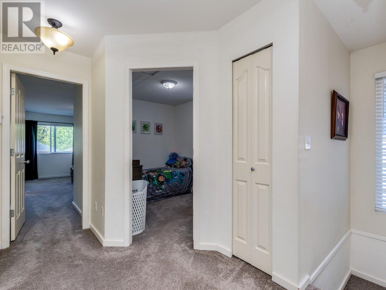 10095 243 Street, Maple Ridge, British Columbia  V2W 1X3 - Photo 20 - R3013943