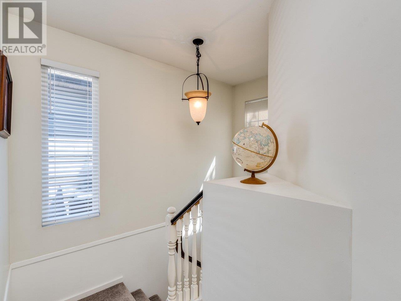 10095 243 Street, Maple Ridge, British Columbia  V2W 1X3 - Photo 21 - R3013943