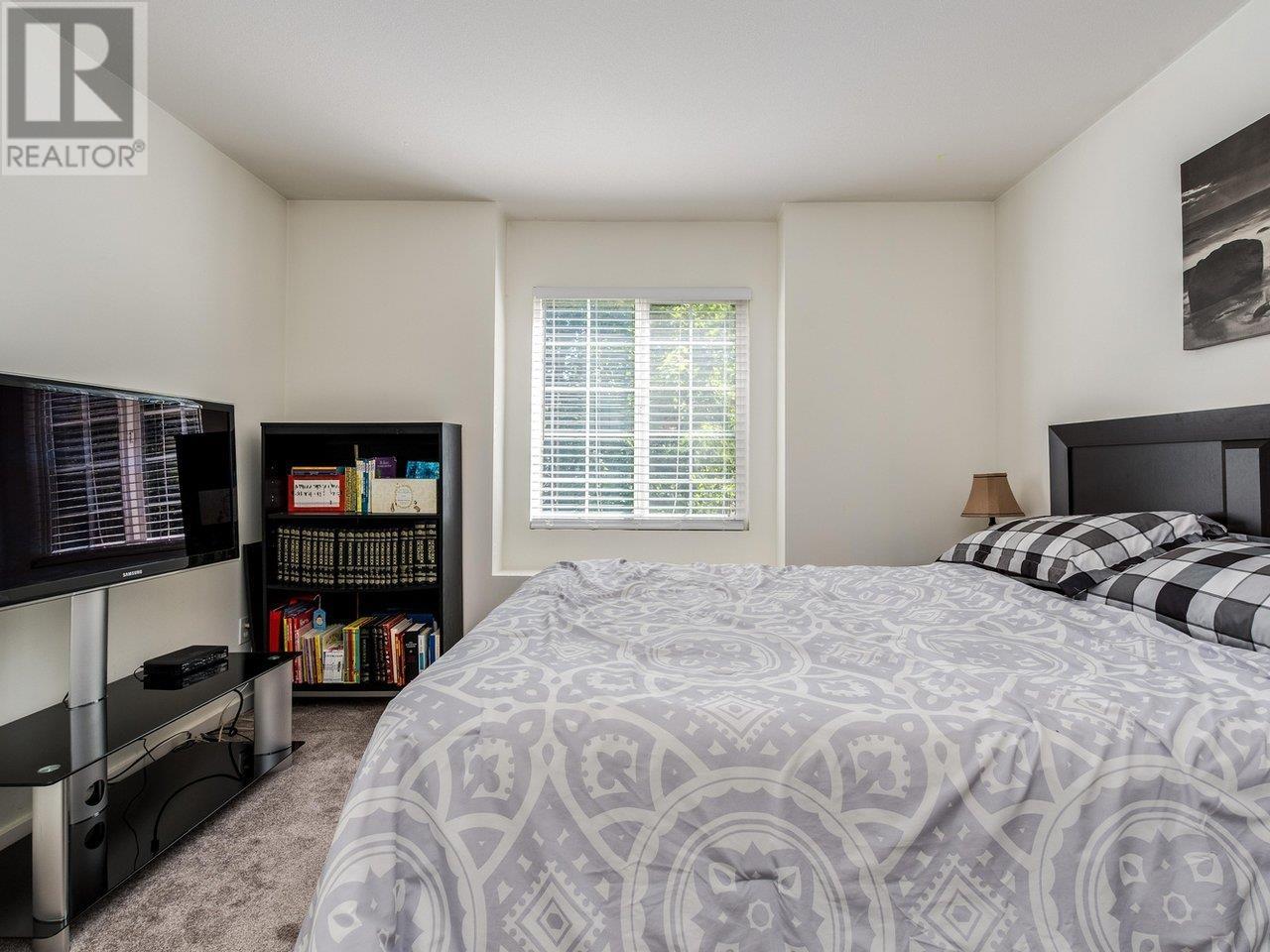 10095 243 Street, Maple Ridge, British Columbia  V2W 1X3 - Photo 22 - R3013943