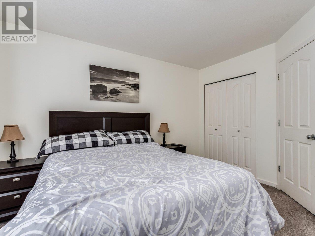 10095 243 Street, Maple Ridge, British Columbia  V2W 1X3 - Photo 23 - R3013943