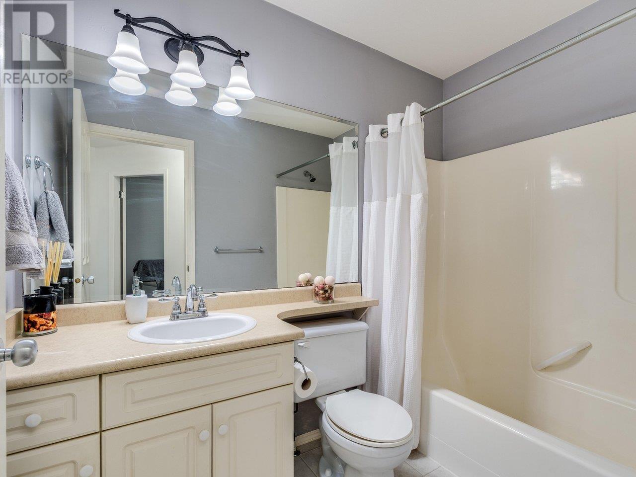 10095 243 Street, Maple Ridge, British Columbia  V2W 1X3 - Photo 24 - R3013943