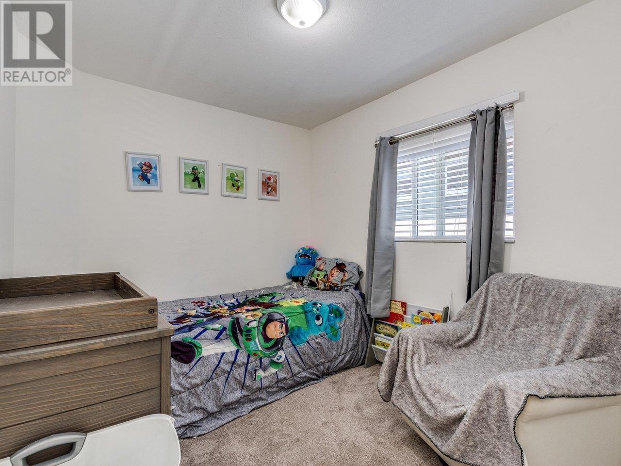 10095 243 Street, Maple Ridge, British Columbia  V2W 1X3 - Photo 25 - R3013943