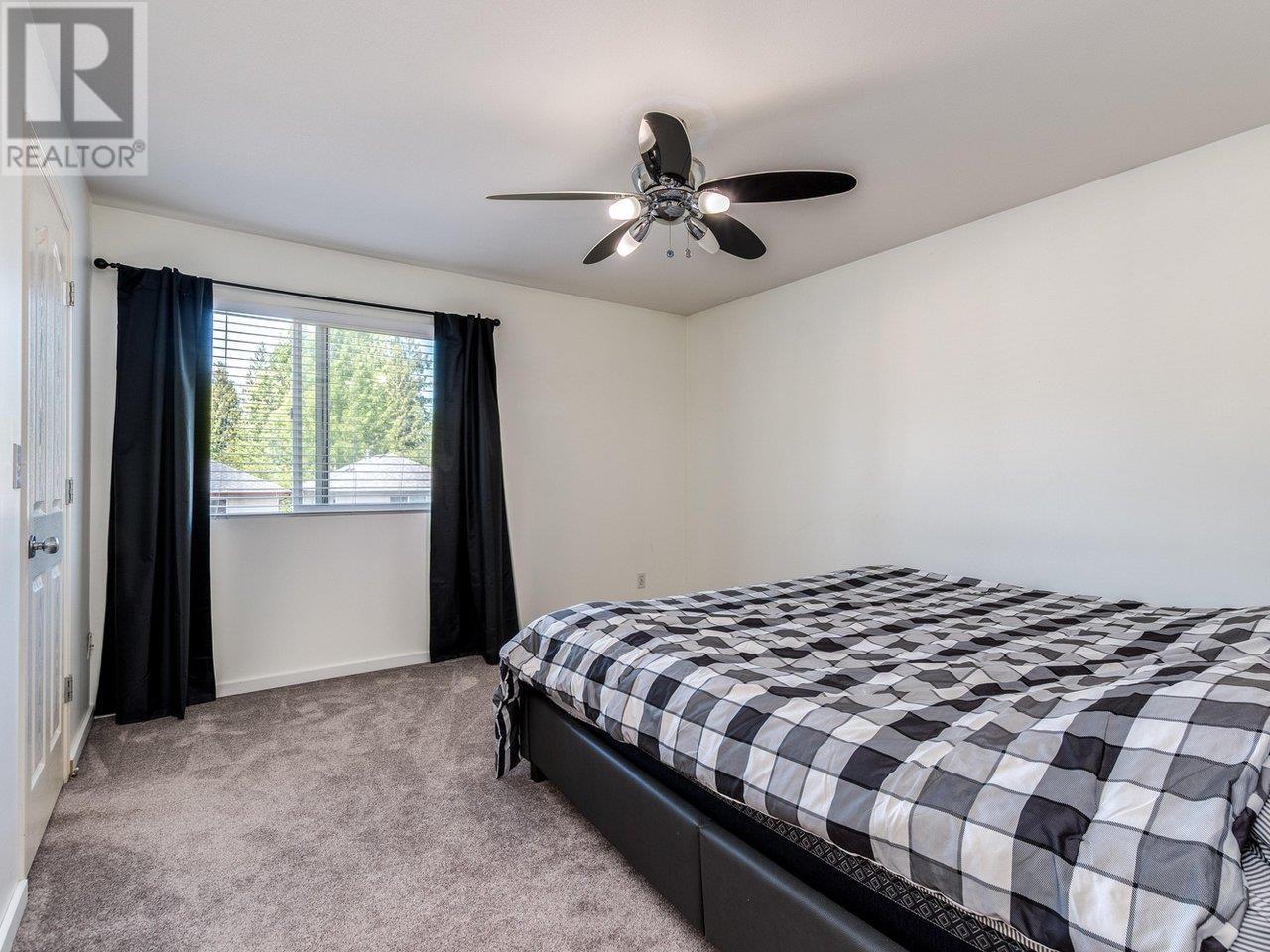 10095 243 Street, Maple Ridge, British Columbia  V2W 1X3 - Photo 26 - R3013943