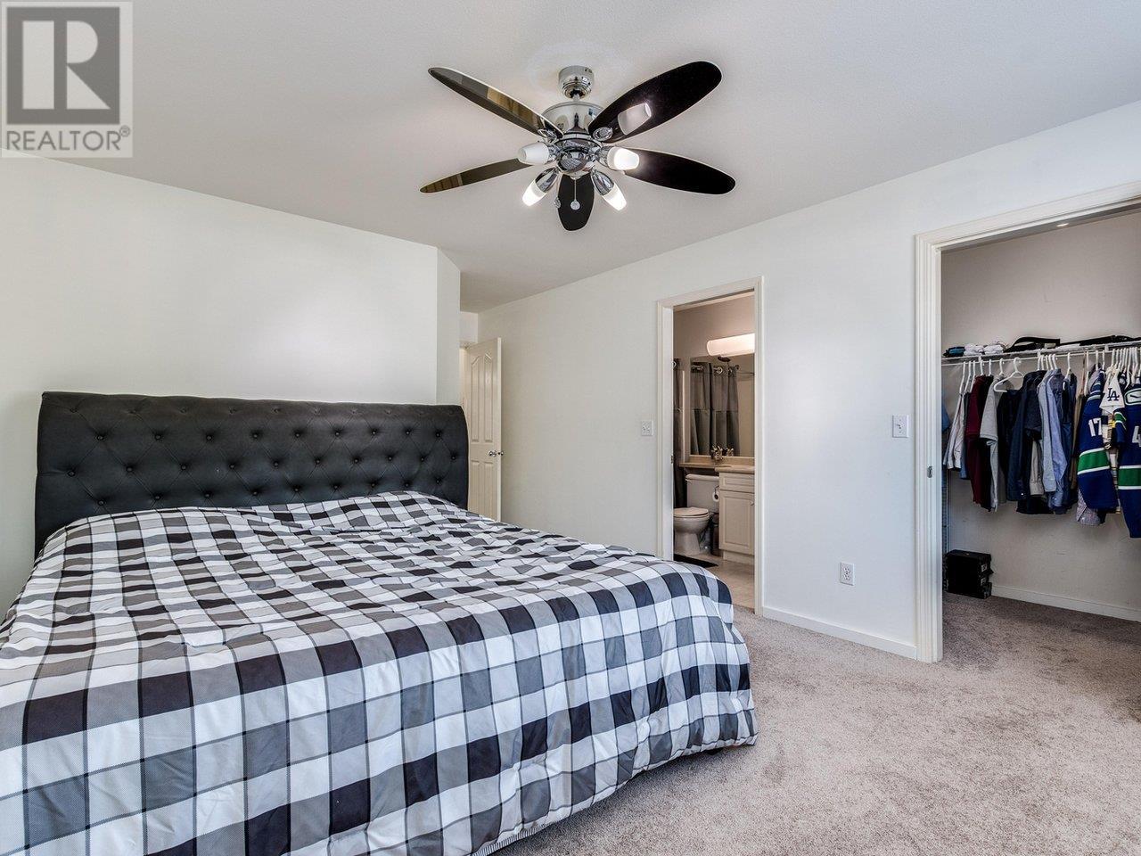 10095 243 Street, Maple Ridge, British Columbia  V2W 1X3 - Photo 27 - R3013943