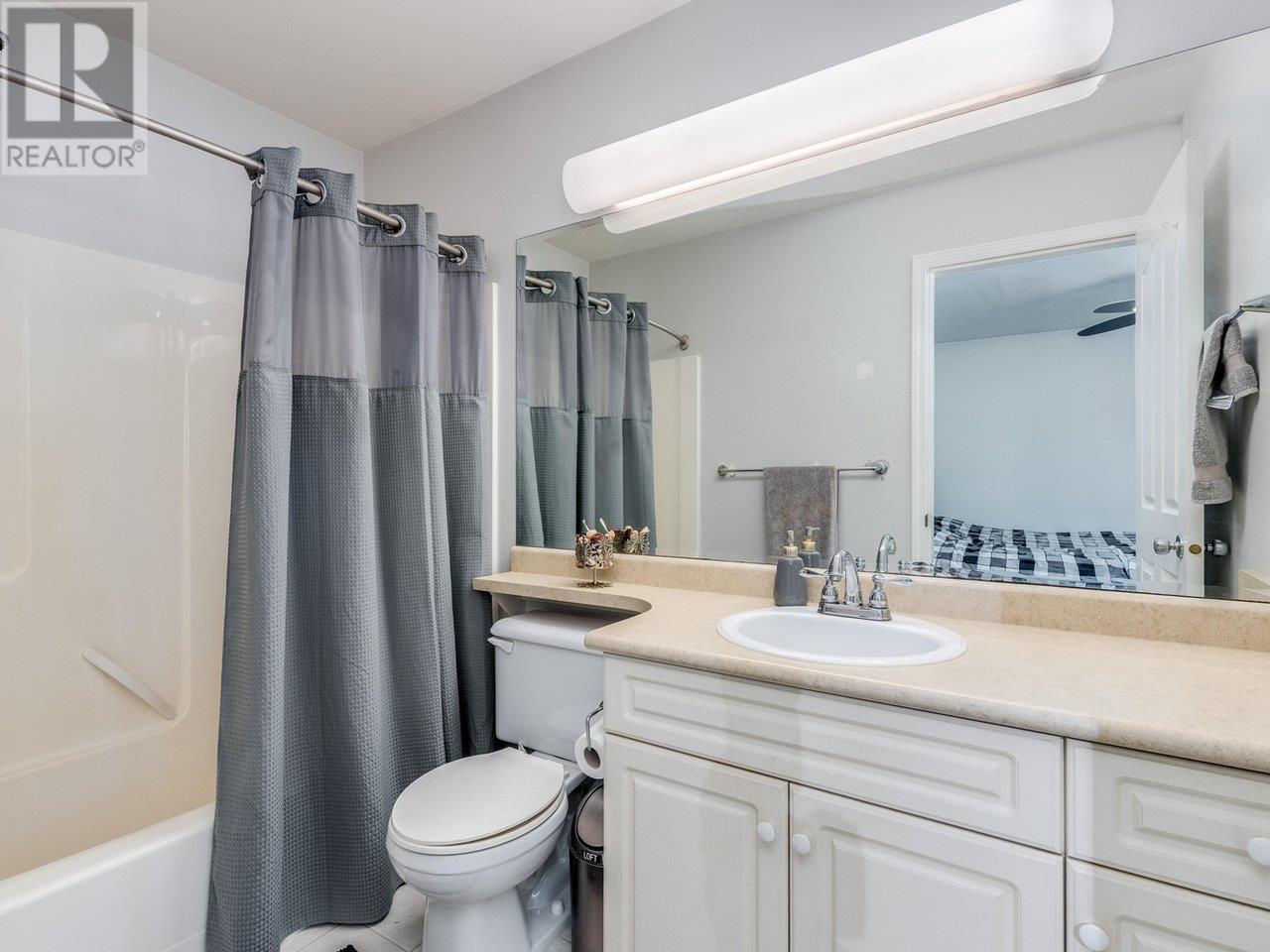 10095 243 Street, Maple Ridge, British Columbia  V2W 1X3 - Photo 28 - R3013943