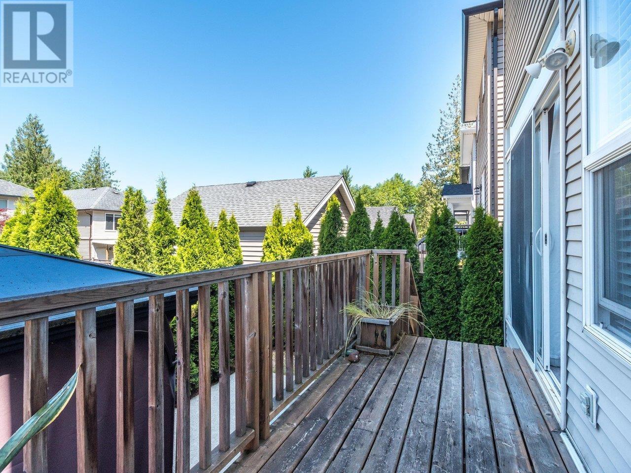 10095 243 Street, Maple Ridge, British Columbia  V2W 1X3 - Photo 29 - R3013943