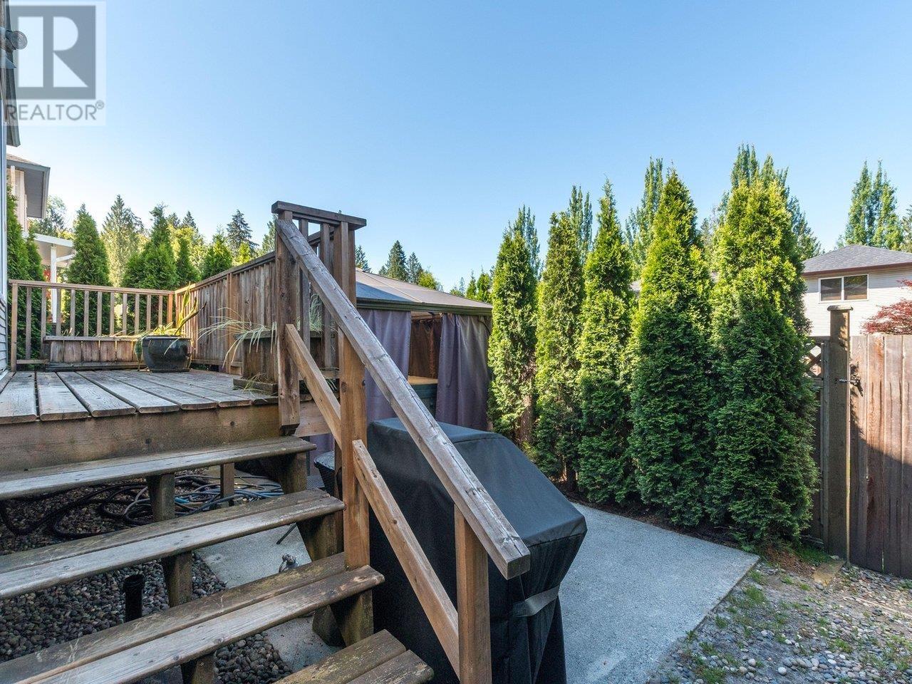 10095 243 Street, Maple Ridge, British Columbia  V2W 1X3 - Photo 31 - R3013943