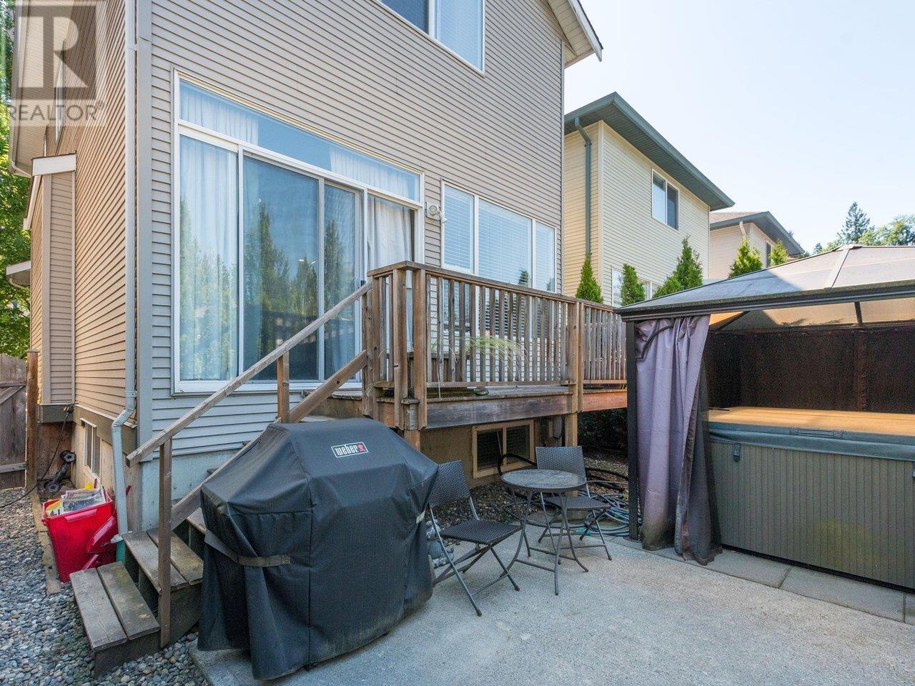 10095 243 Street, Maple Ridge, British Columbia  V2W 1X3 - Photo 32 - R3013943