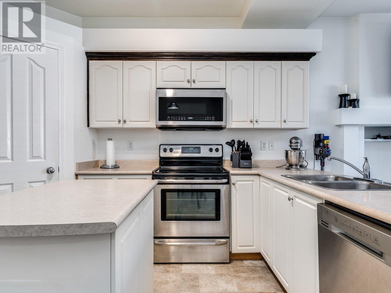 10095 243 Street, Maple Ridge, British Columbia  V2W 1X3 - Photo 4 - R3013943