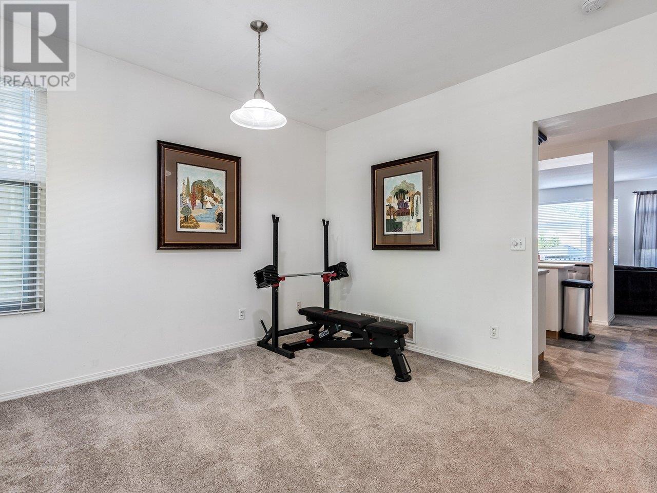 10095 243 Street, Maple Ridge, British Columbia  V2W 1X3 - Photo 6 - R3013943