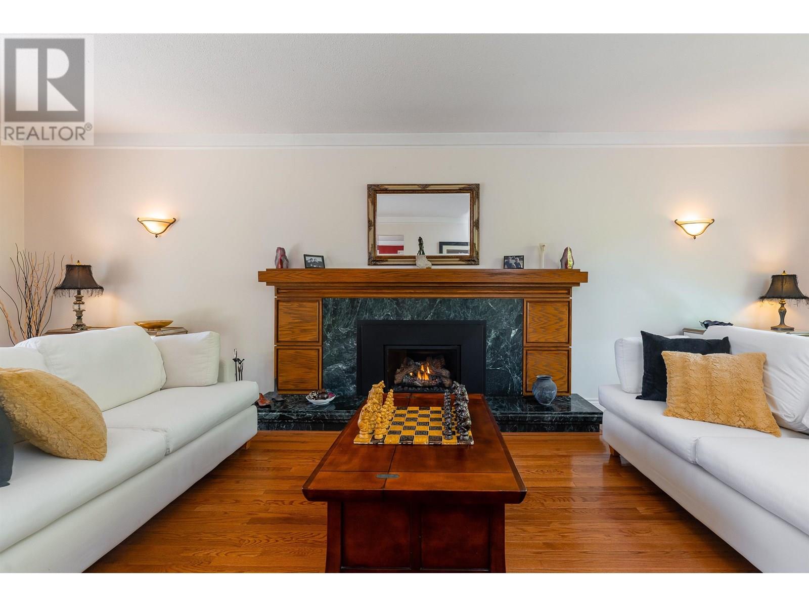 5704 Westport Road, West Vancouver, British Columbia  V7W 1V4 - Photo 10 - R3013973