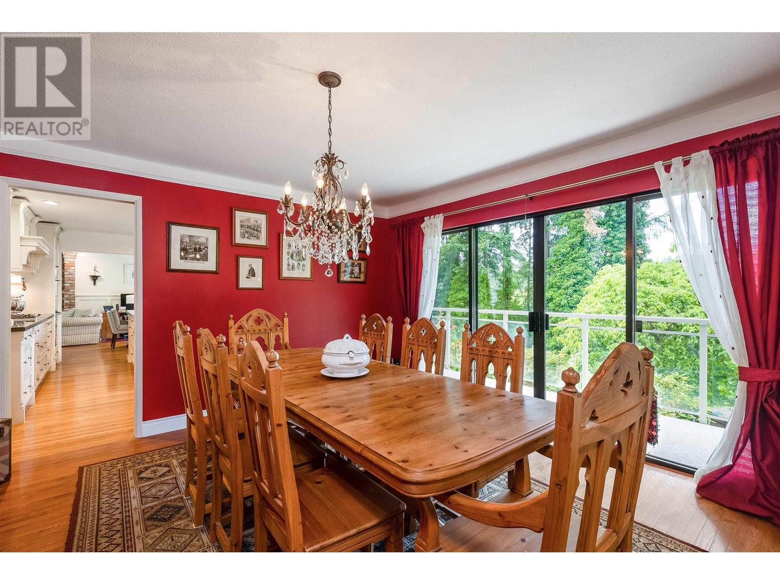 5704 Westport Road, West Vancouver, British Columbia  V7W 1V4 - Photo 12 - R3013973