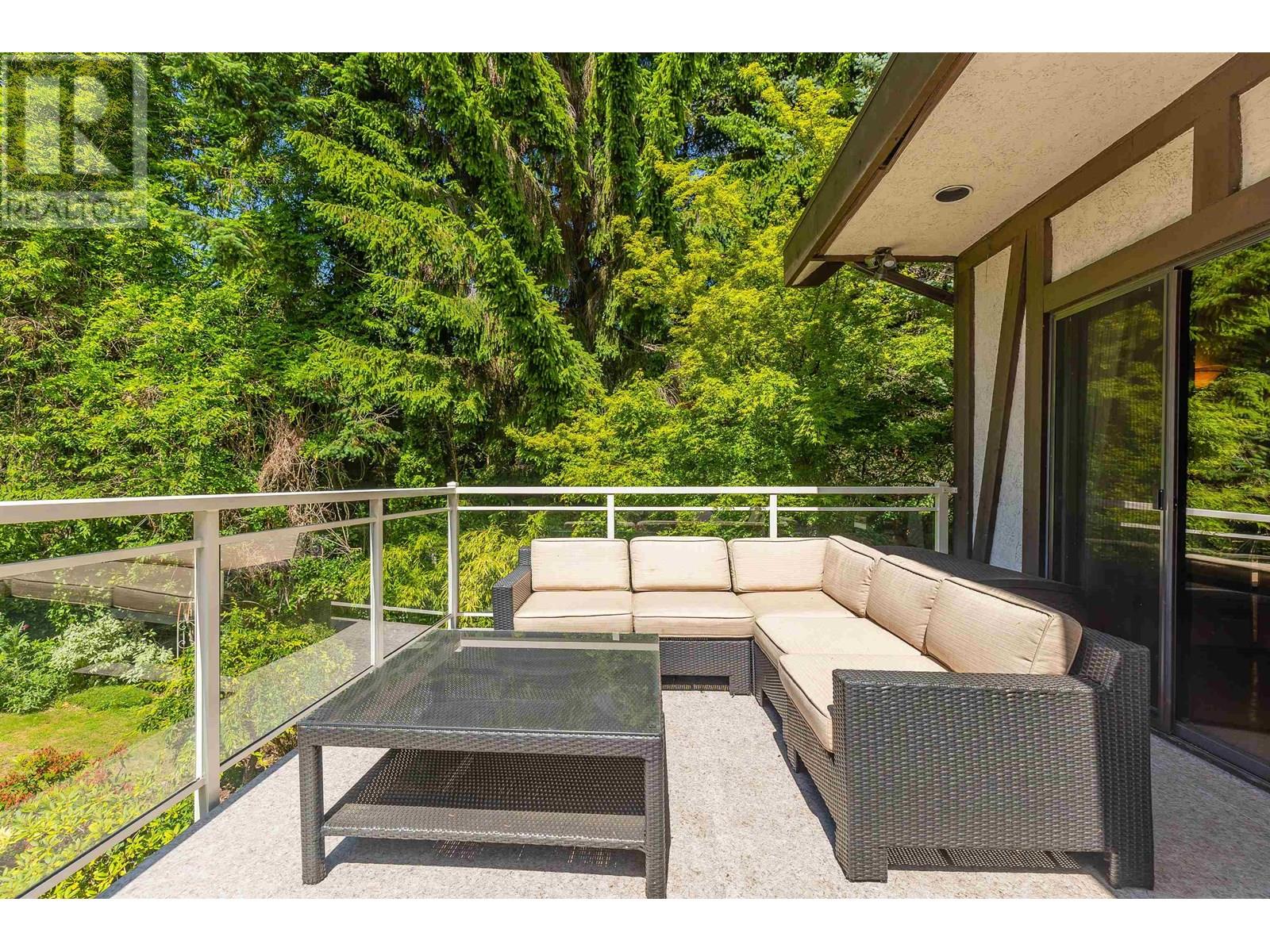 5704 Westport Road, West Vancouver, British Columbia  V7W 1V4 - Photo 13 - R3013973