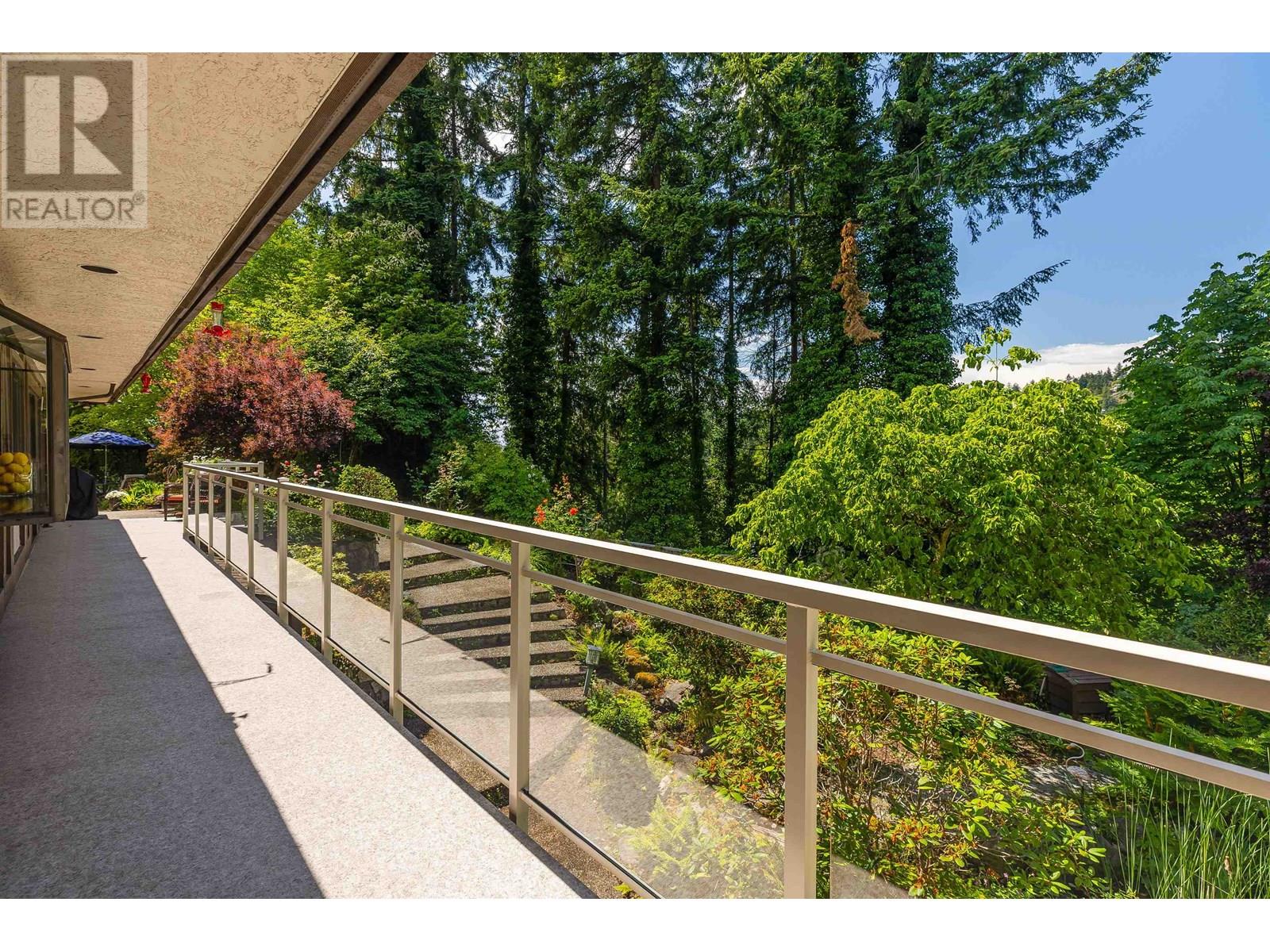 5704 Westport Road, West Vancouver, British Columbia  V7W 1V4 - Photo 14 - R3013973