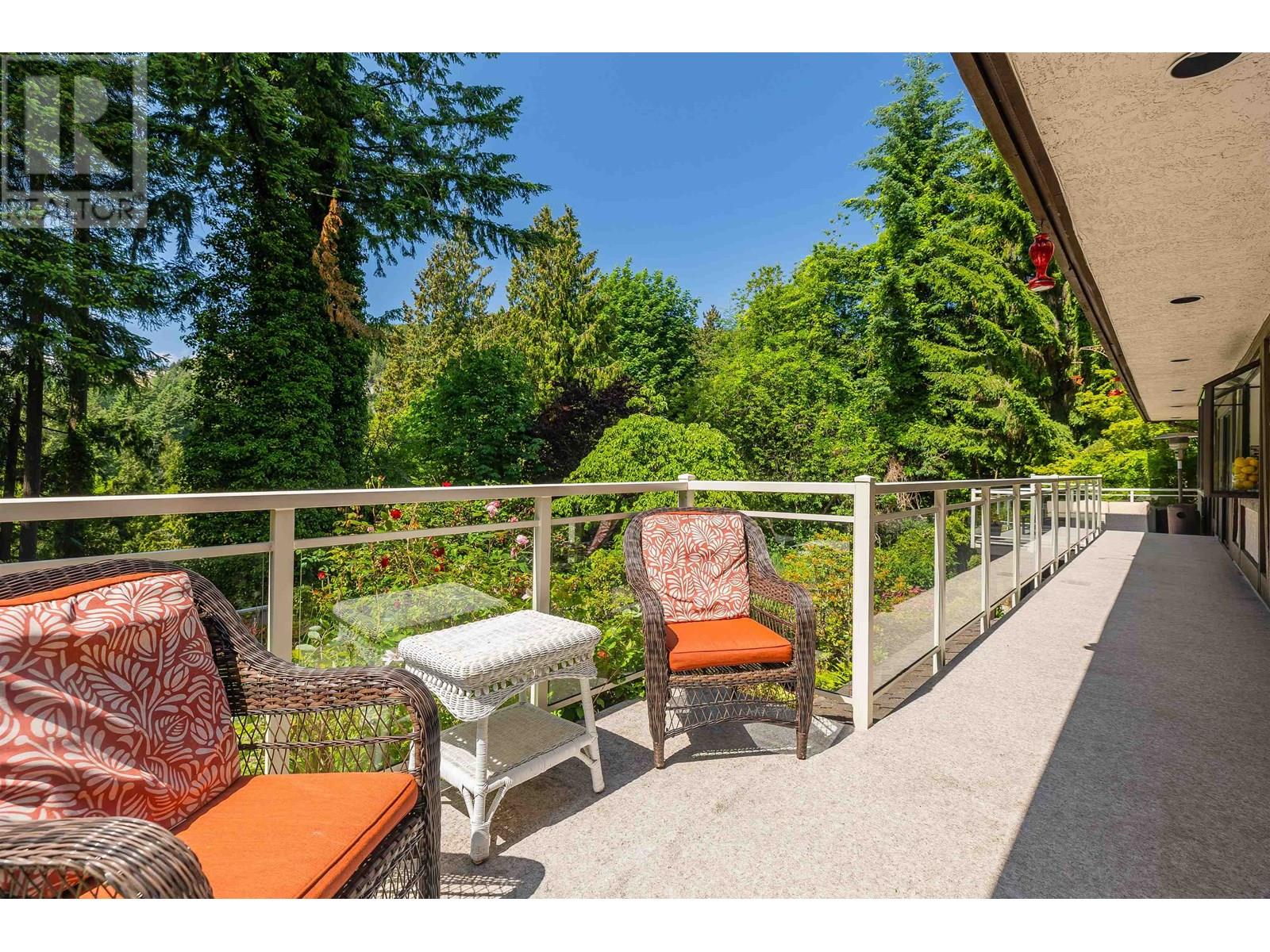 5704 Westport Road, West Vancouver, British Columbia  V7W 1V4 - Photo 15 - R3013973