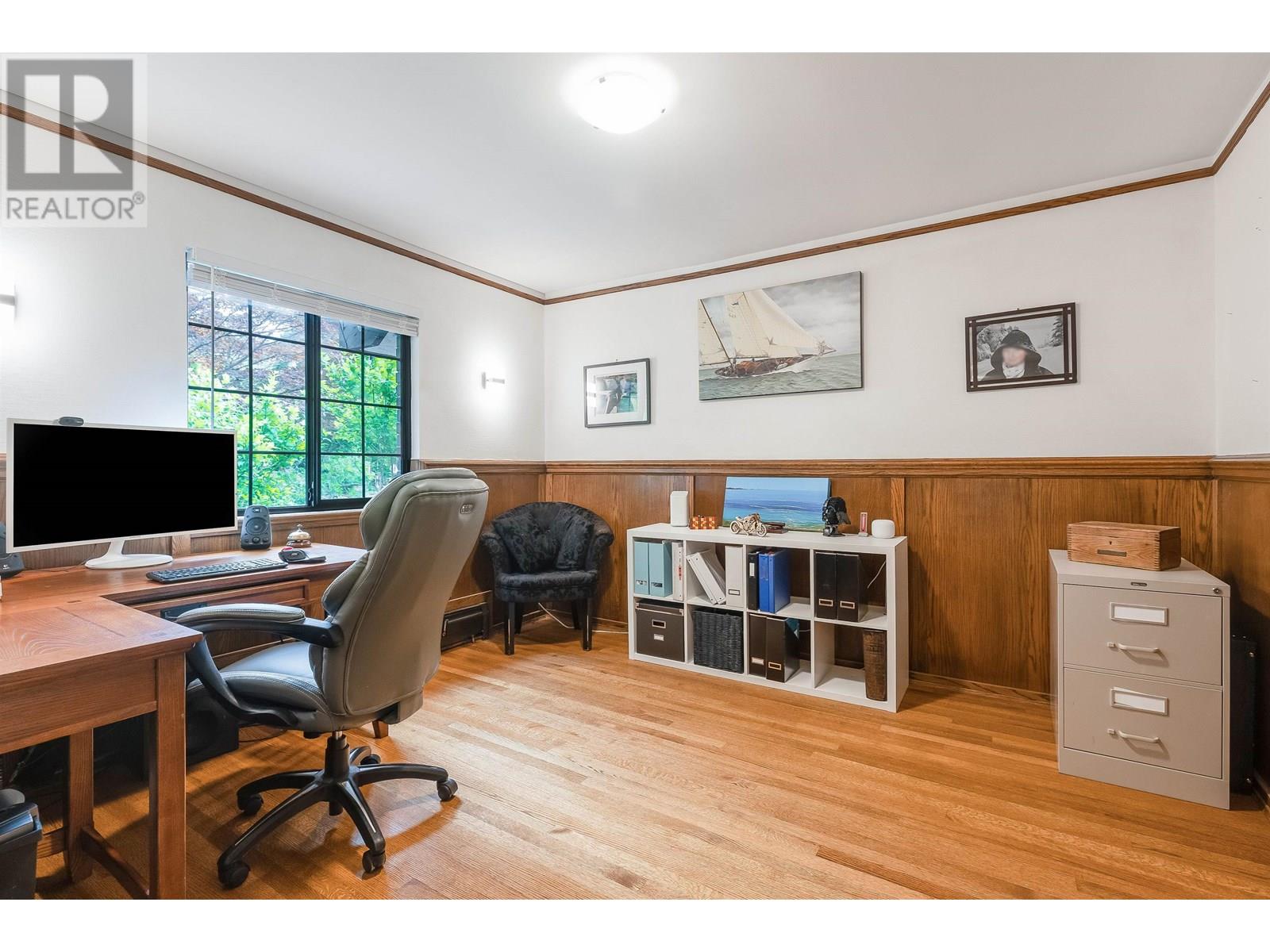5704 Westport Road, West Vancouver, British Columbia  V7W 1V4 - Photo 16 - R3013973