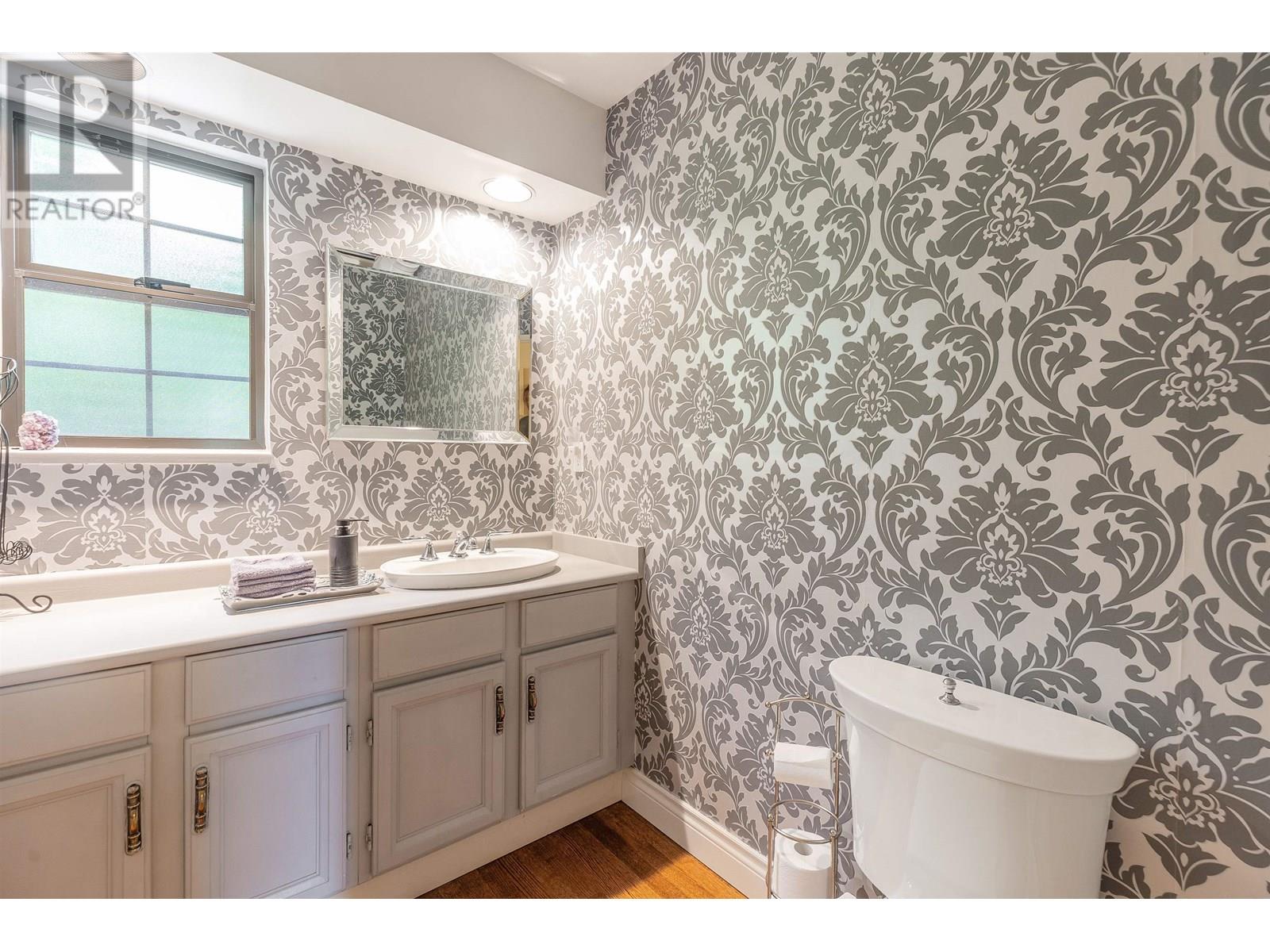 5704 Westport Road, West Vancouver, British Columbia  V7W 1V4 - Photo 17 - R3013973
