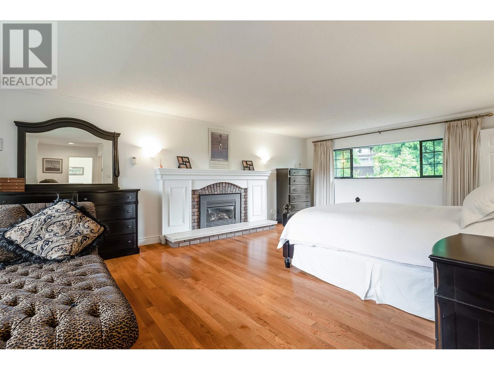 5704 Westport Road, West Vancouver, British Columbia  V7W 1V4 - Photo 19 - R3013973