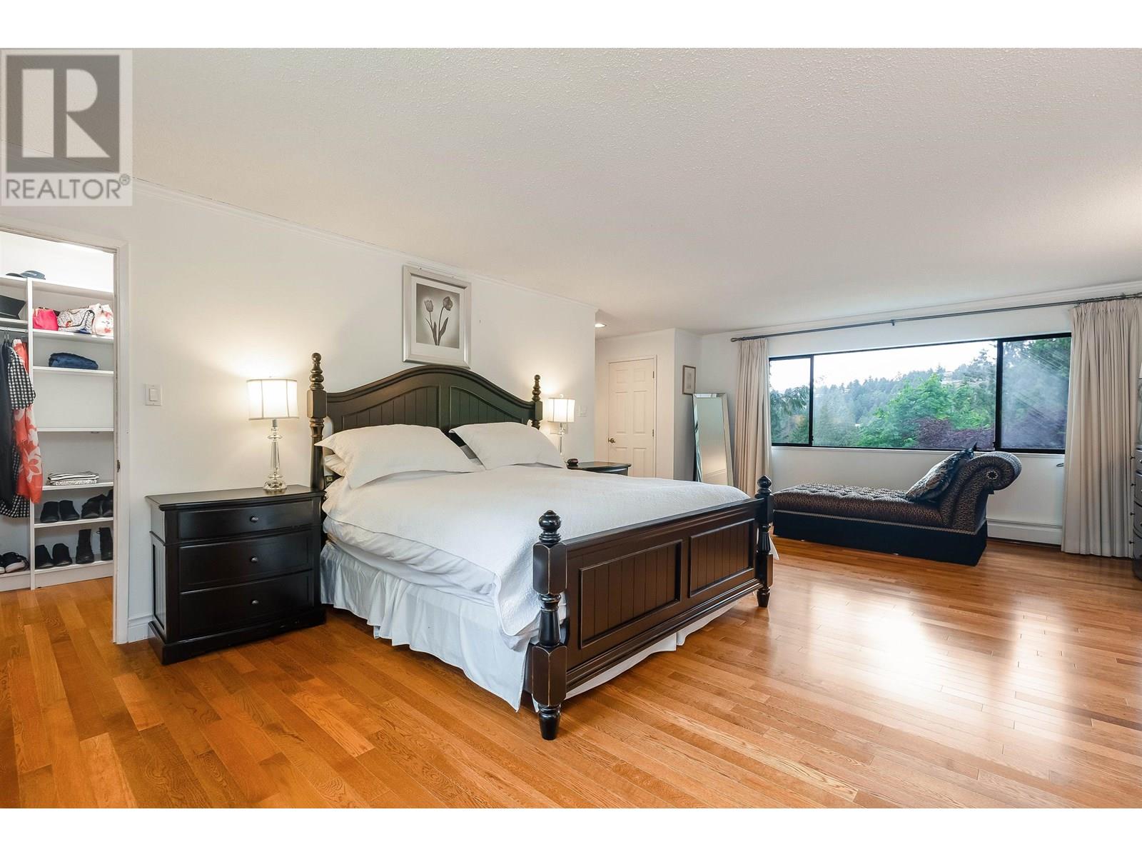 5704 Westport Road, West Vancouver, British Columbia  V7W 1V4 - Photo 20 - R3013973