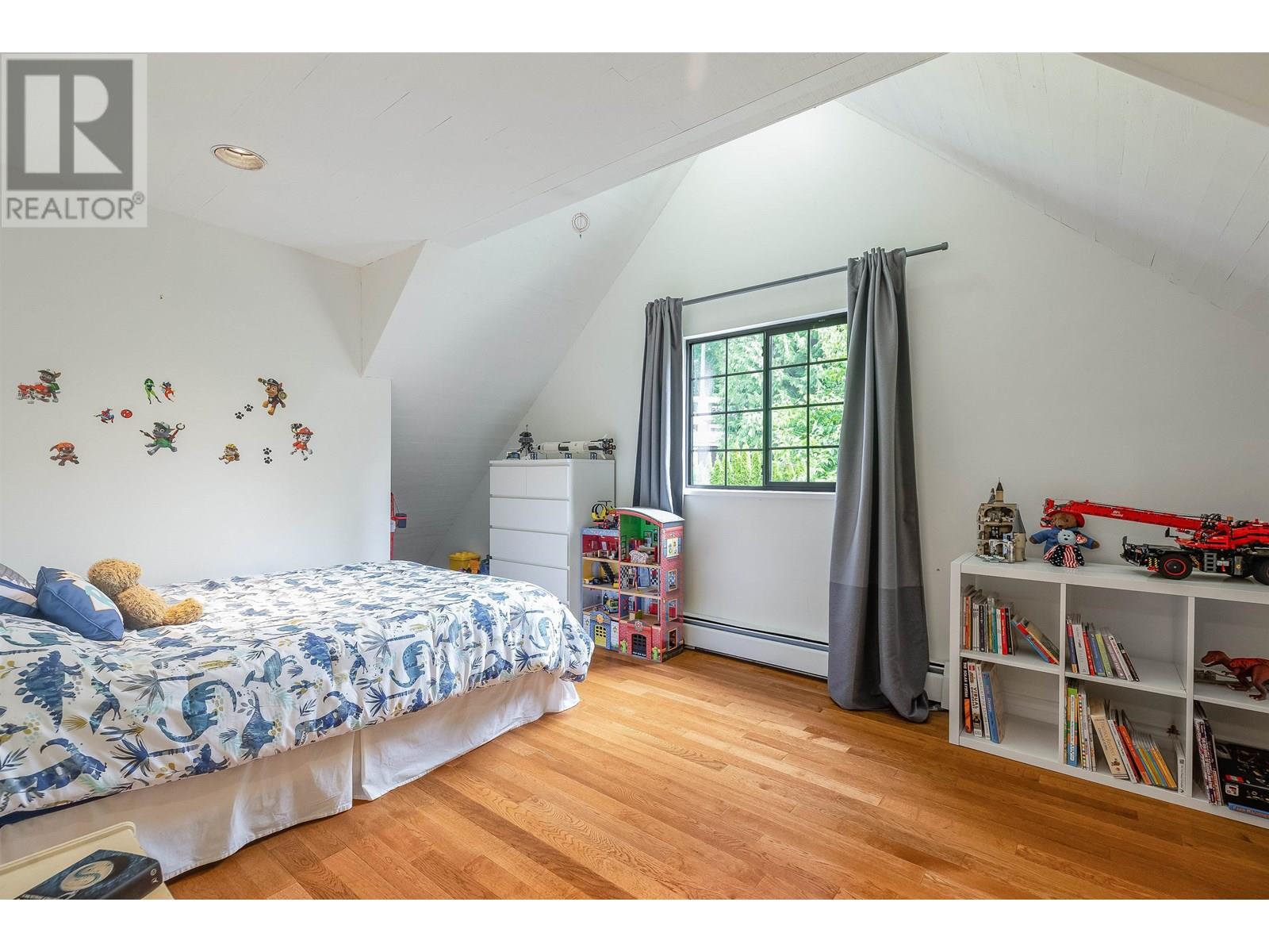 5704 Westport Road, West Vancouver, British Columbia  V7W 1V4 - Photo 22 - R3013973