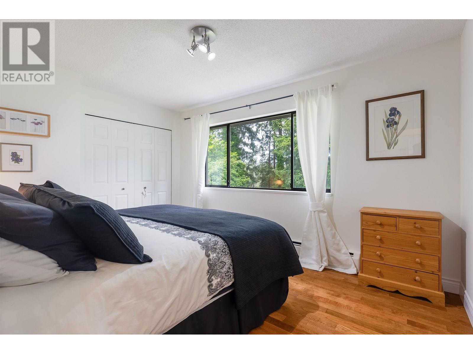 5704 Westport Road, West Vancouver, British Columbia  V7W 1V4 - Photo 24 - R3013973