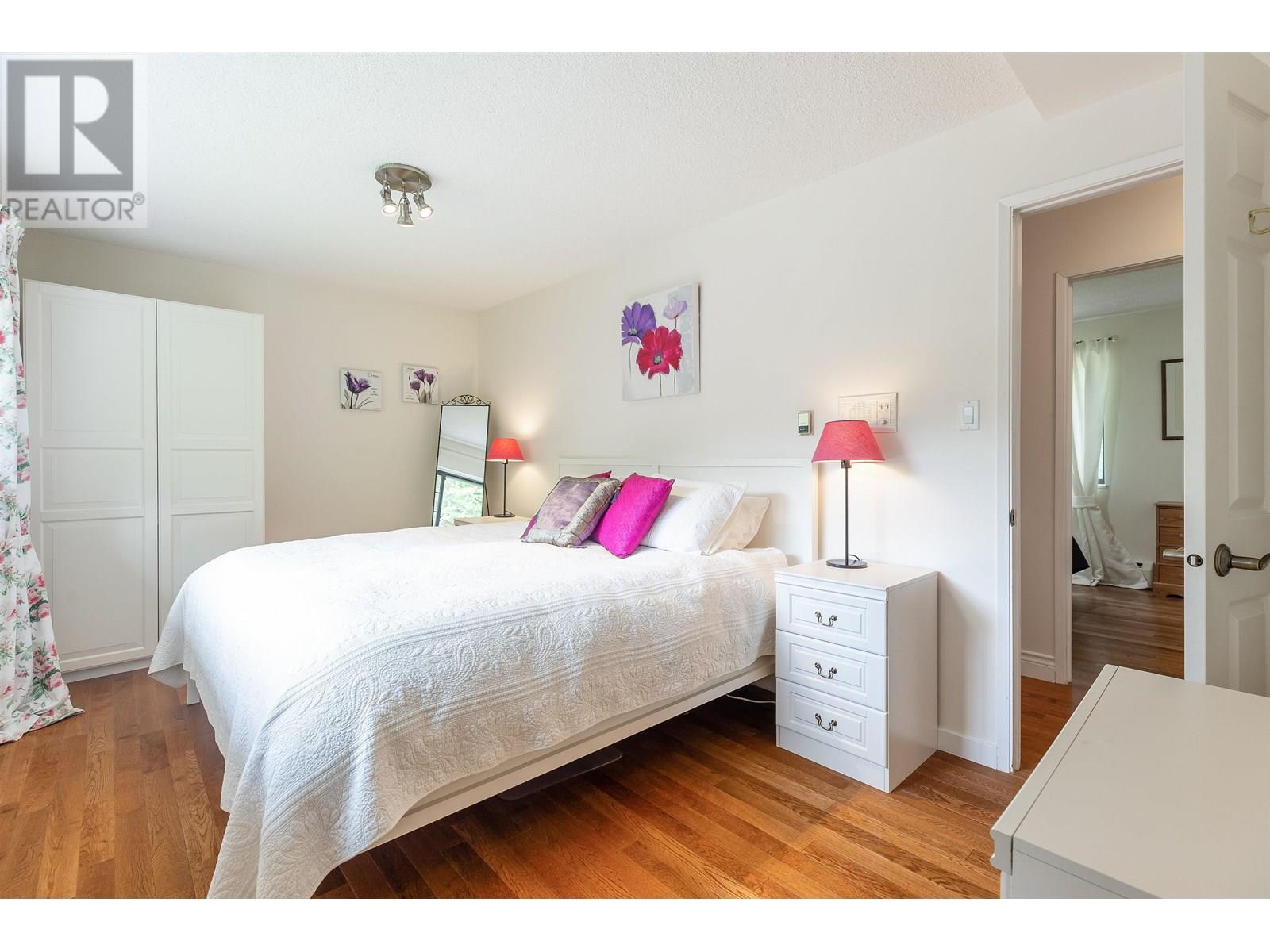 5704 Westport Road, West Vancouver, British Columbia  V7W 1V4 - Photo 25 - R3013973
