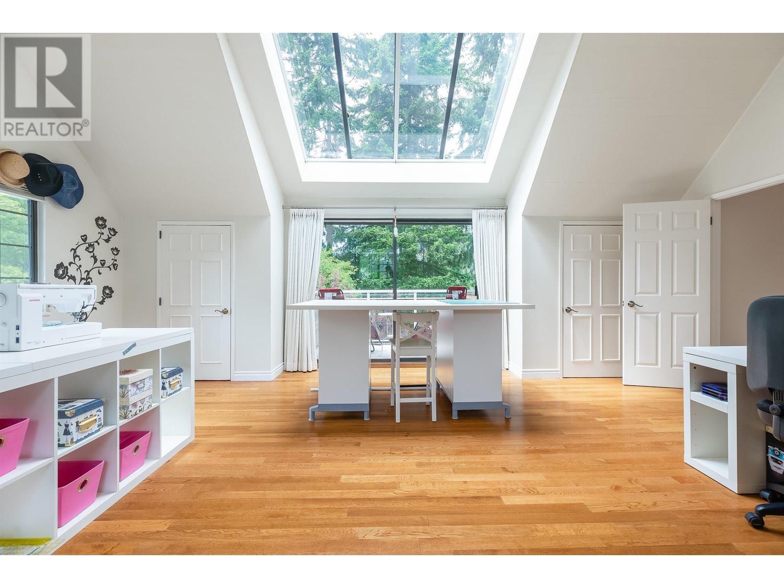 5704 Westport Road, West Vancouver, British Columbia  V7W 1V4 - Photo 27 - R3013973