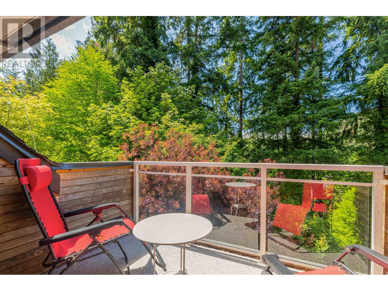 5704 Westport Road, West Vancouver, British Columbia  V7W 1V4 - Photo 28 - R3013973
